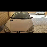 دربستی و حمل و نقل