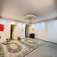 واحد-70-متری-اوایل-فاز-2خواب