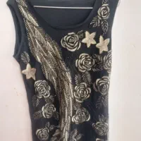 لباس های مجلسی نو ودر حد نو سالم|لباس|میانه, |دیوار