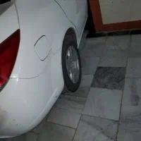 لاستیک ۲۰۵.۶۰.۱۵