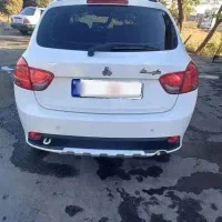 کوییک شاسی پلمپ|خودرو سواری و وانت|هشتگرد, شهرک صنعتی هشتگرد|دیوار