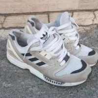 کتونی‌‌zx8000|کیف، کفش، کمربند|نسیم‌شهر, |دیوار