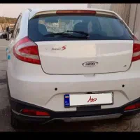 mvm315s|خودرو سواری و وانت|اراک, |دیوار