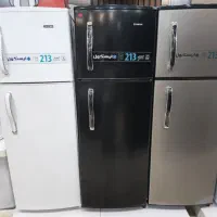 یخچال و فریزر ایستکول در تمام سایز ها