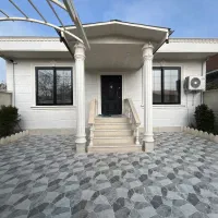 یک-زندگی-تازه-در-ویلایی-که-بوی-نوسازی-می-دهد