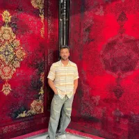 تخفیفات فروشگاه فرش مرادی