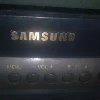 تلویزیون|تلویزیون و پروژکتور|ایذه, |دیوار