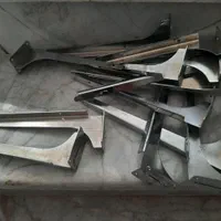صندلی،آویزشرکتی،رگال،بست طبقه|حراج|قم, هنرستان|دیوار