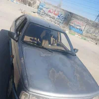 پژو ۴۰۵|خودرو سواری و وانت|پردیس, شهرک صنعتی خرمدشت فاز ۷|دیوار