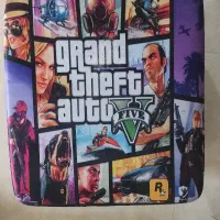 PS4 1tb|کنسول، بازی ویدئویی و آنلاین|سیرجان, |دیوار
