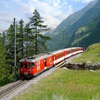 تور وان ترکیه با قطار هر هفته