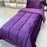 روتختی مخمل