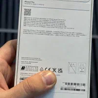 iphone 17 pro|موبایل|اردبیل, |دیوار