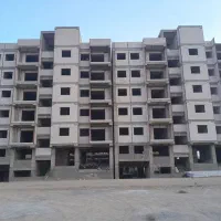 نیازمند کارگر و اکیپ دیوار چین بلوک هبلکس و سیمانی