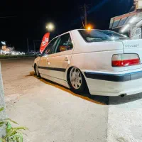 فروش خودرو|خودرو سواری و وانت|آستانه اشرفیه, |دیوار