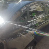 جکj4 مدل 1402|خودرو سواری و وانت|سمنان, |دیوار