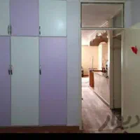 اندیمشک کوی ولایت خورشید ۶ هامون۴ طبقه دوم|اجارهٔ آپارتمان|اندیمشک, |دیوار