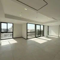 135مترنوساز کلید نخورده فول سهروردی خواجه عبدالله