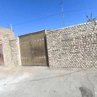 ویلایی-خوش-نقشه-ابتدای-روستای-ممرآباد