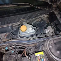 ۴۰۵|خودرو سواری و وانت|بندرلنگه, |دیوار