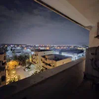 واحد 113متری/شخصی ساز فاز4/فول دیزاین/ویو آزاد|فروش آپارتمان|اندیشه, اندیشه فاز ۴|دیوار