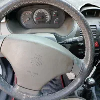 تیبا یک مدل 1401