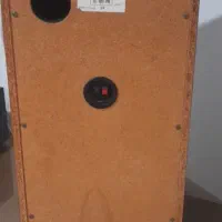 اسپیکر پایونیر ژاپن|سیستم صوتی خانگی|سیرجان, |دیوار