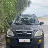 x33 mvm|خودرو سواری و وانت|تهران, نارمک جنوبی|دیوار