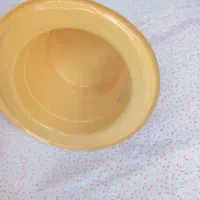 یک عدد کلاه نو تولد|کفش و لباس بچه|رشت, منظریه|دیوار