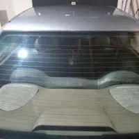 سمند ال ایکس مدل ۸۶|خودرو سواری و وانت|لاهیجان, بازکیاگوراب|دیوار