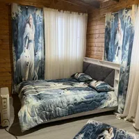 اجاره روزانه/هفتگی/ماهانه آپارتمان ۷۰ متری|اجارهٔ کوتاهمدت آپارتمان و سوئیت|رامسر, |دیوار