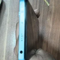 Poco X5 pro 5g|موبایل|پاکدشت, پاکدشت (مامازند)|دیوار