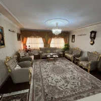 شهرک-اکباتان-107-متر-2-خوابه-فلت