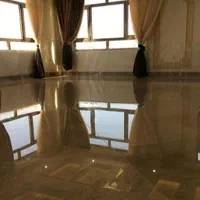 کفسابی کف سابی کفساب سابزن سنگساب سنگ سابی کف ساب
