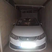 فروش ساینا اس اتومات