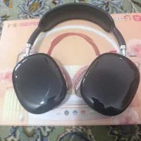 لوازم جانبی ساعت هوشمند و هدفون|لوازم جانبی موبایل و تبلت|بندرعباس, |دیوار