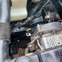 پراید مدل ۸۲|خودرو سواری و وانت|اردبیل, |دیوار