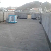 فروش آپارتمان ۸۰ متری ۲ خوابه  در کوی ولیعصر|فروش آپارتمان|مشهد, کوی ولیعصر|دیوار