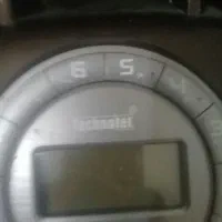 دوعدد تلفن رومیزی درحد بسیار نو|تلفن رومیزی|رباطکریم, رباطکریم|دیوار