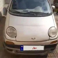 دوو ماتیز ۸۱