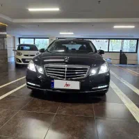 بنز e200 2013|خودرو سواری و وانت|تهران, ولنجک|دیوار