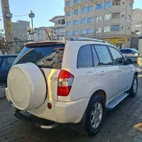 ماشین در حد|خودرو سواری و وانت|تبریز, |دیوار