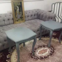 فروش لوازم خانگی به علت مهاجرت|سایر لوازم برقی|شیراز, دارالرحمه|دیوار