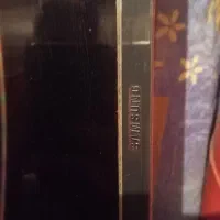 ال ایدی فروشی