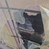 سرامیک پرسلان