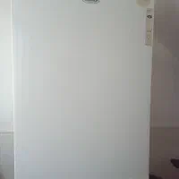 یخچال فریزر سایوان کاملاسالم|یخچال و فریزر|سبزوار, طبرسی (جعفرآباد)|دیوار