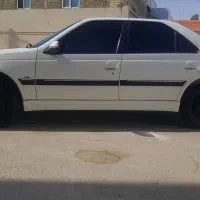 پژو پارس تیوفاوی سیمی مدل ۱۴۰۱|خودرو سواری و وانت|بندر امام خمینی, |دیوار