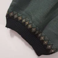 لباس بافت ست زنانه و مردانه|لباس|دلیجان, |دیوار