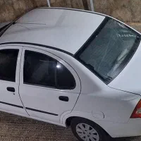 فروش تیبایک مدل ۱۴۰۰