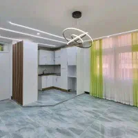 ۶۰ متر تک خوابه فول امکانات